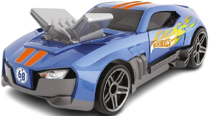 51BsxRsiy1L._AC_UF894_1000_QL80_-removebg-preview