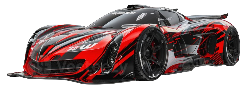 red-and-black-race-car-with-aggressive-decals-cut-out-stock-png-1024x370__1_-removebg-preview